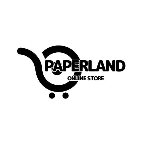 Paperland