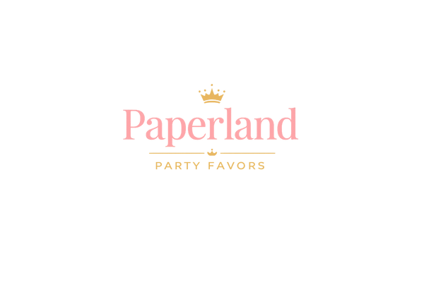 Paperland